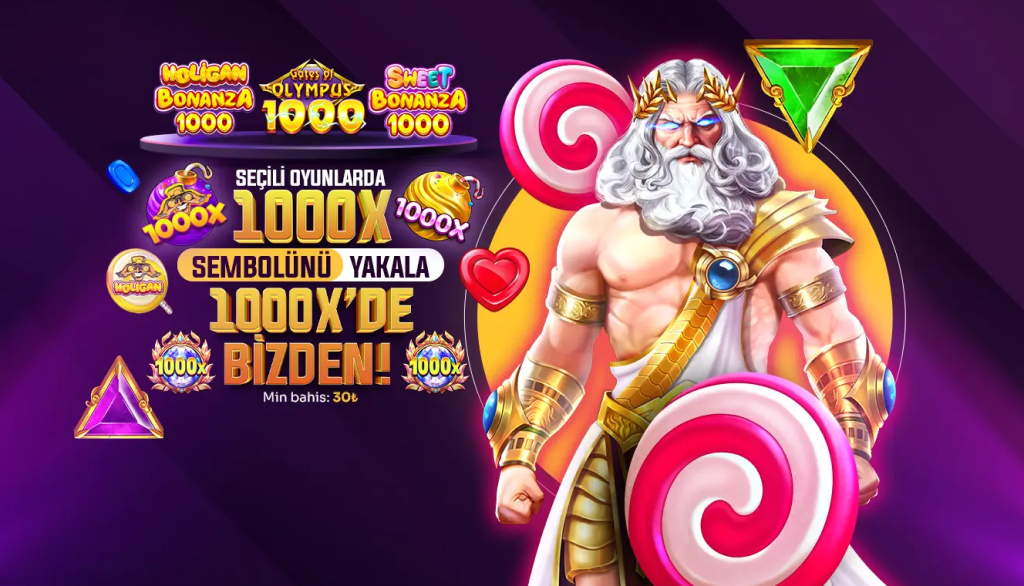 holiganbet-canli-casino-oyunlari