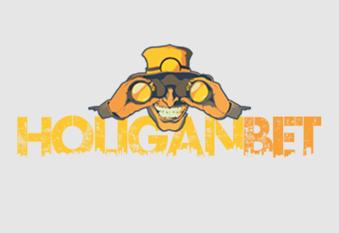 holiganbet-canlı-destek