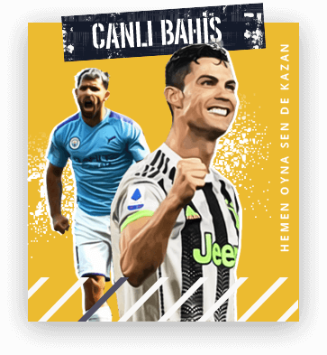 holiganbet-spor-bahisleri