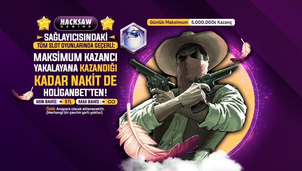 holiganbette-kazanma-taktikleri